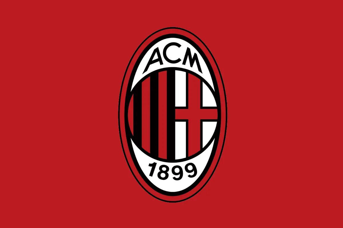 过人如梅西，射门赫斯基！米兰1比0胜拉齐奥这场比赛，诞生了一个经典名场面，福法