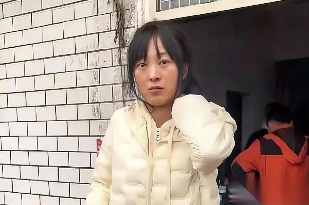 呆呆快提现！一天提几万但这三个坑比没钱更可怕素人突然爆火有多危险？看看呆