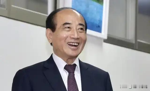 同样执掌立法机构，王金平从容稳坐，韩国瑜为何进退两难？明人明说不绕弯子直接讲