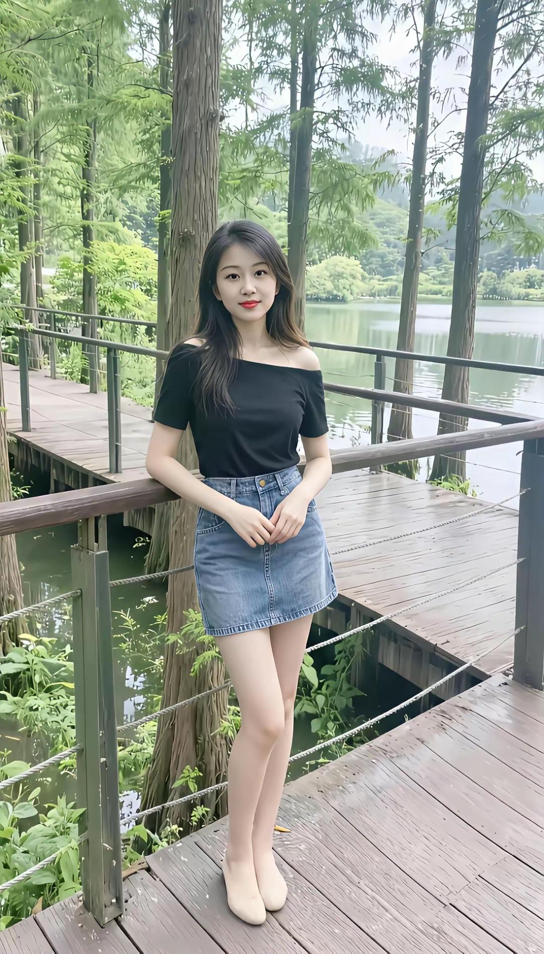 男同胞们，实话实说，彩礼38.8W你会娶回家不？