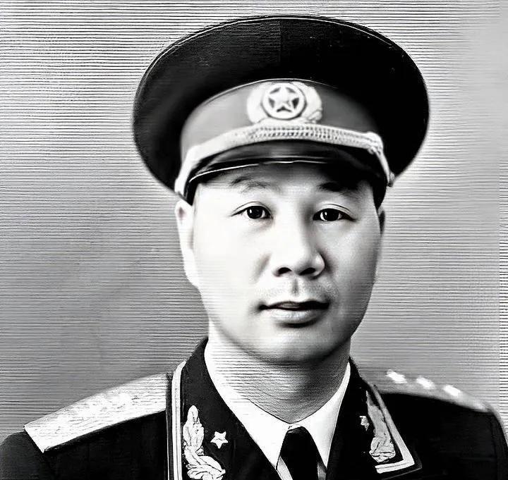 1943年5月的一天夜里，晋察冀军区第一分区司令部传来了一条紧急消息：电台科长刘