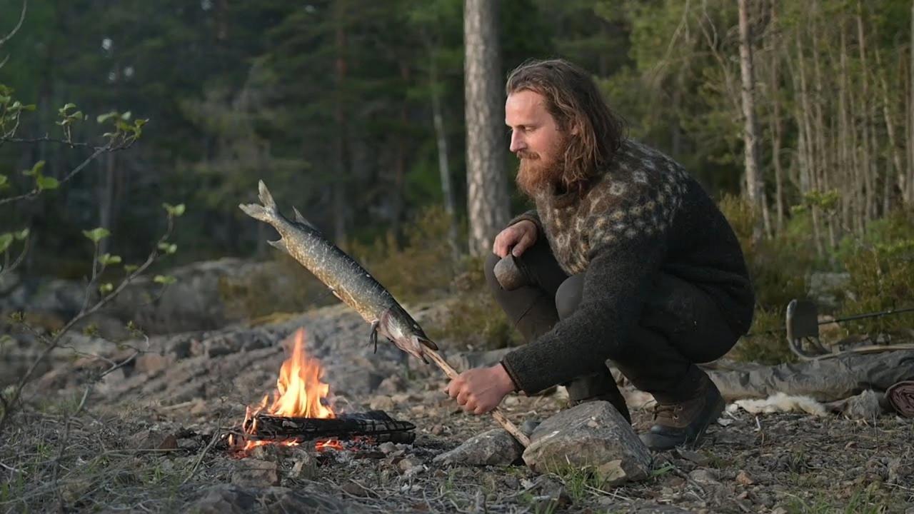 东北荒野求生还是求死[捂脸哭]这几天被张家界七星杯荒野求生赛霸屏了，原本10