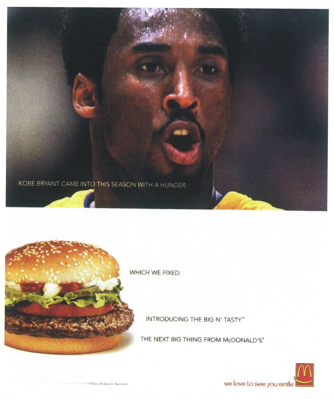 KobeBryantM🍔提我打骨折科比
