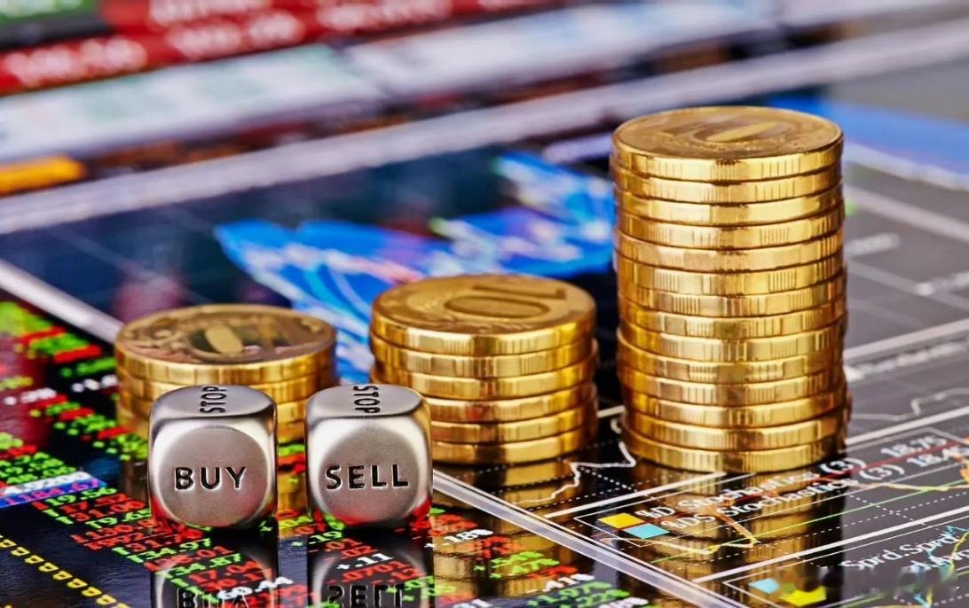 贵金属概念整理贵金属概念整理贵研铂业是中国贵金属材料行业的龙头企业，主营铂钯等贵