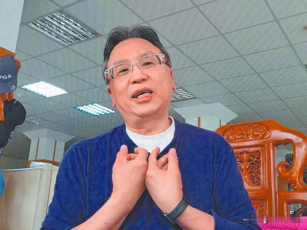 王惠美称“因为没有接竞总职务”才未辅选魏平政回应了针对彰化县长王惠美未替自