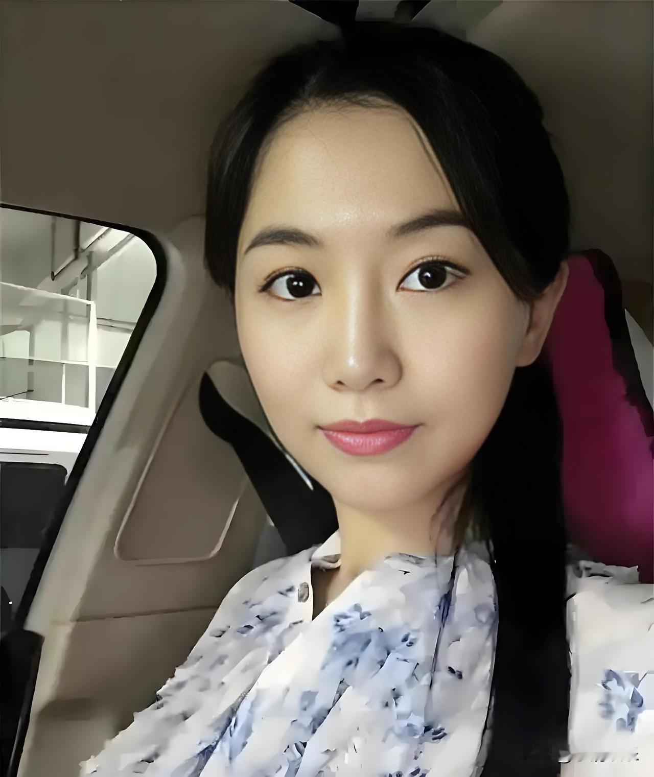 大快人心！顶级渣女翟欣欣终于迎来了报应，被判处有期徒刑12年，地下的苏享茂终于