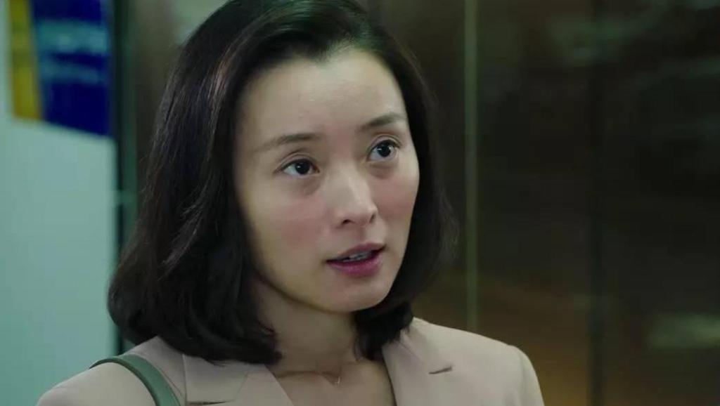 央视gdp事件被骂_央视记者王冰冰图片