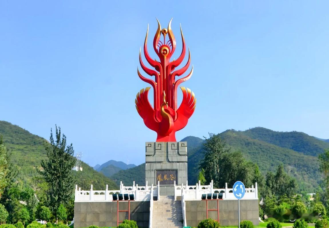 山西运城人注意！城区空气出现刺鼻异味，官方连夜排查，最新情况来了。运城的家