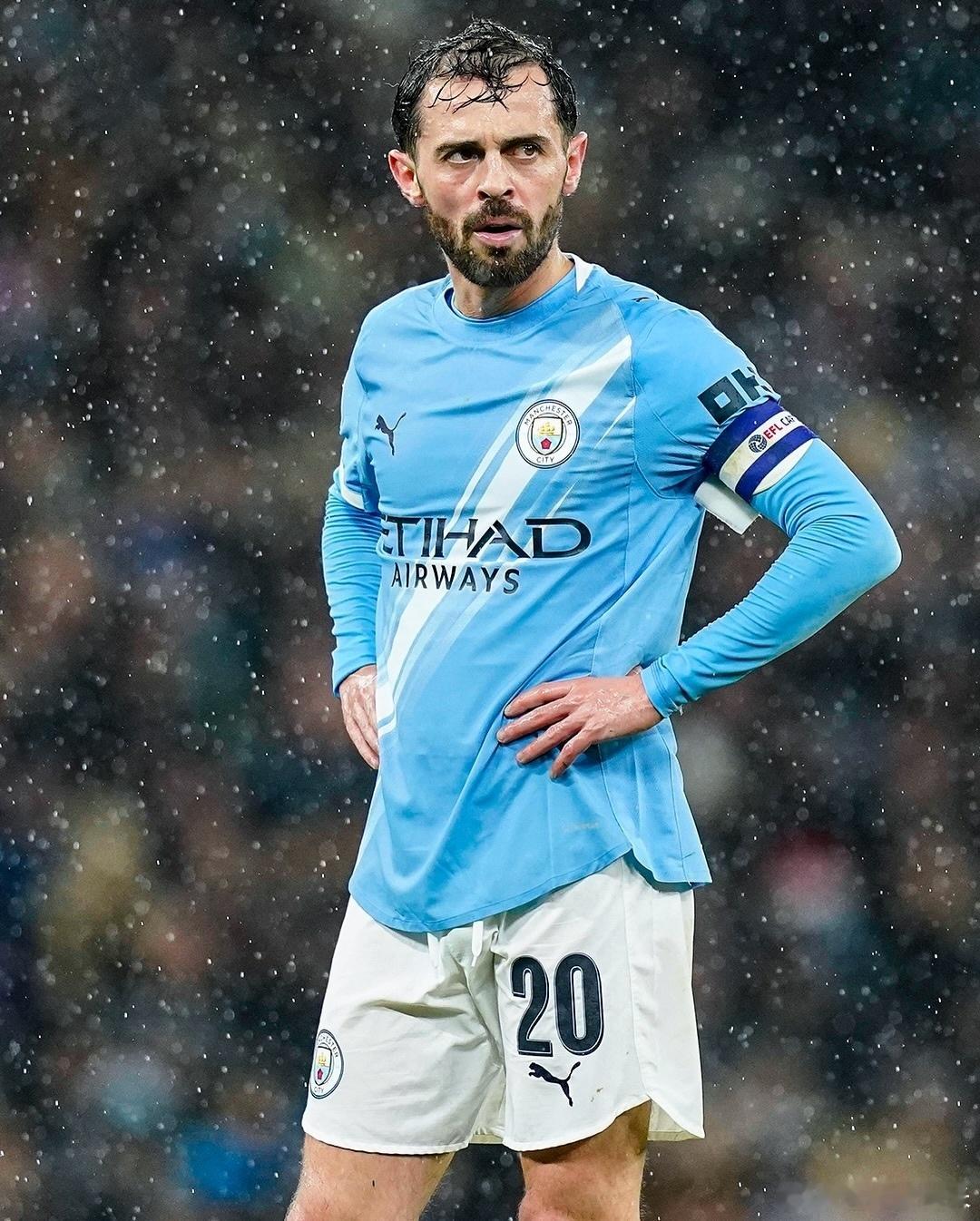 这么多合同赛季末到期的，冬窗就可以谈了，有没有小国际的菜？国际米兰意甲五大联赛