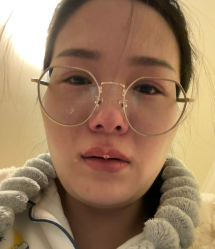 前几天，婆婆突然催生二胎，我当时也是被催得有些烦躁，顺口就说：“你拿30万给我我