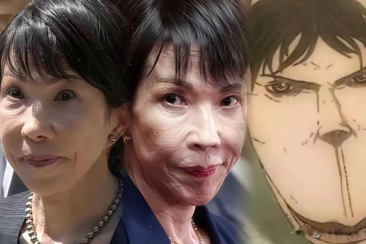 相由心生的不祥之相！这颗“肮脏的头颅”，刻满大凶大恶之相，医美难掩其丑态。