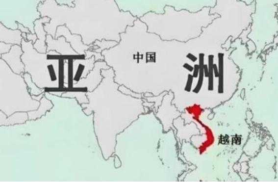 失去中国市场，大量水果烂在地里后，就开始后悔得罪中国了，咱们只能跟他们说，现在知