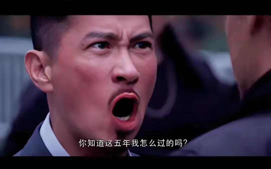 东风日产靠N7复兴，东风风神靠什么呢,L8?东风日产7月销量同比增长19.4