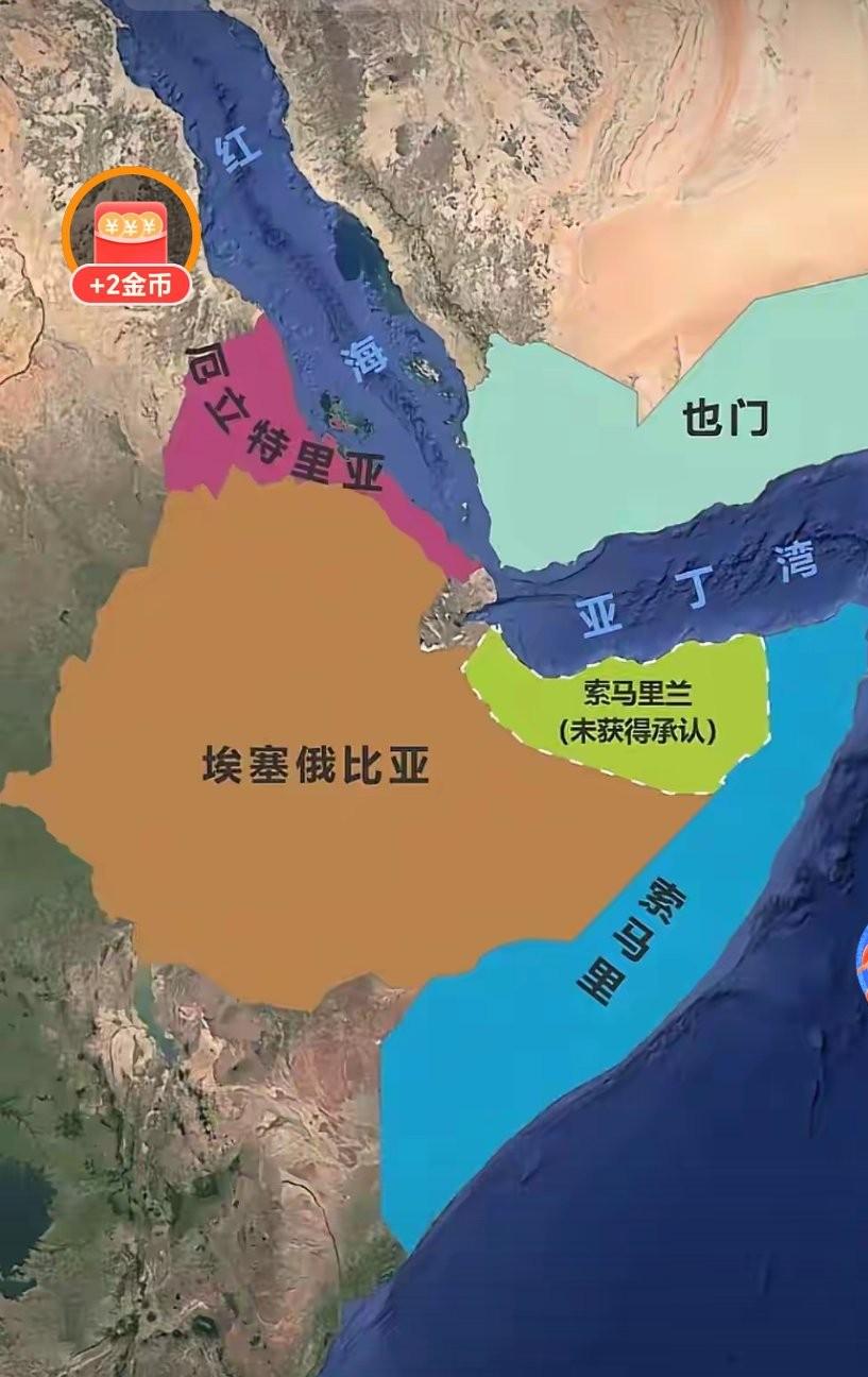 以色列在中东已经打个遍，收拾完哈马斯就紧着去收拾胡赛武装。在中东敢给以色列对抗，