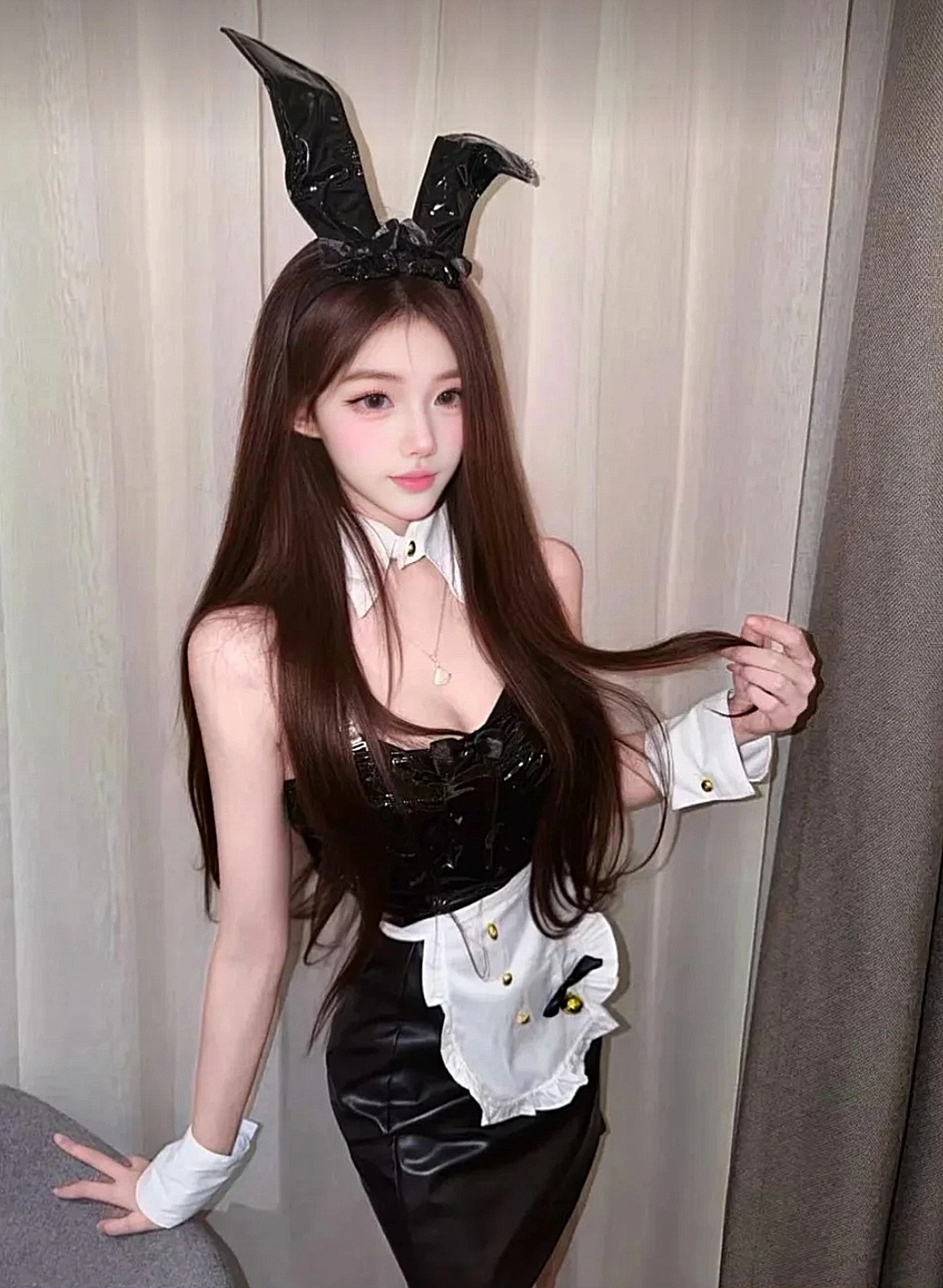 炒股想回血，谨记8句话：一：顶部放量不涨，就是主力在悄悄出货。二：出现顶部大阴线