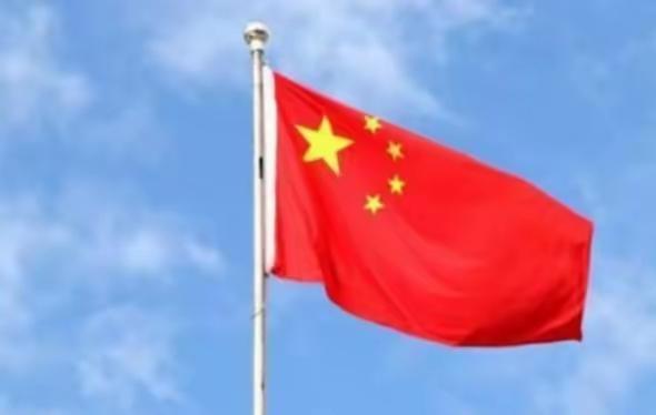 污蔑中国是现代帝国主义，说中国非常“危险”，就是“羡慕嫉妒恨”！