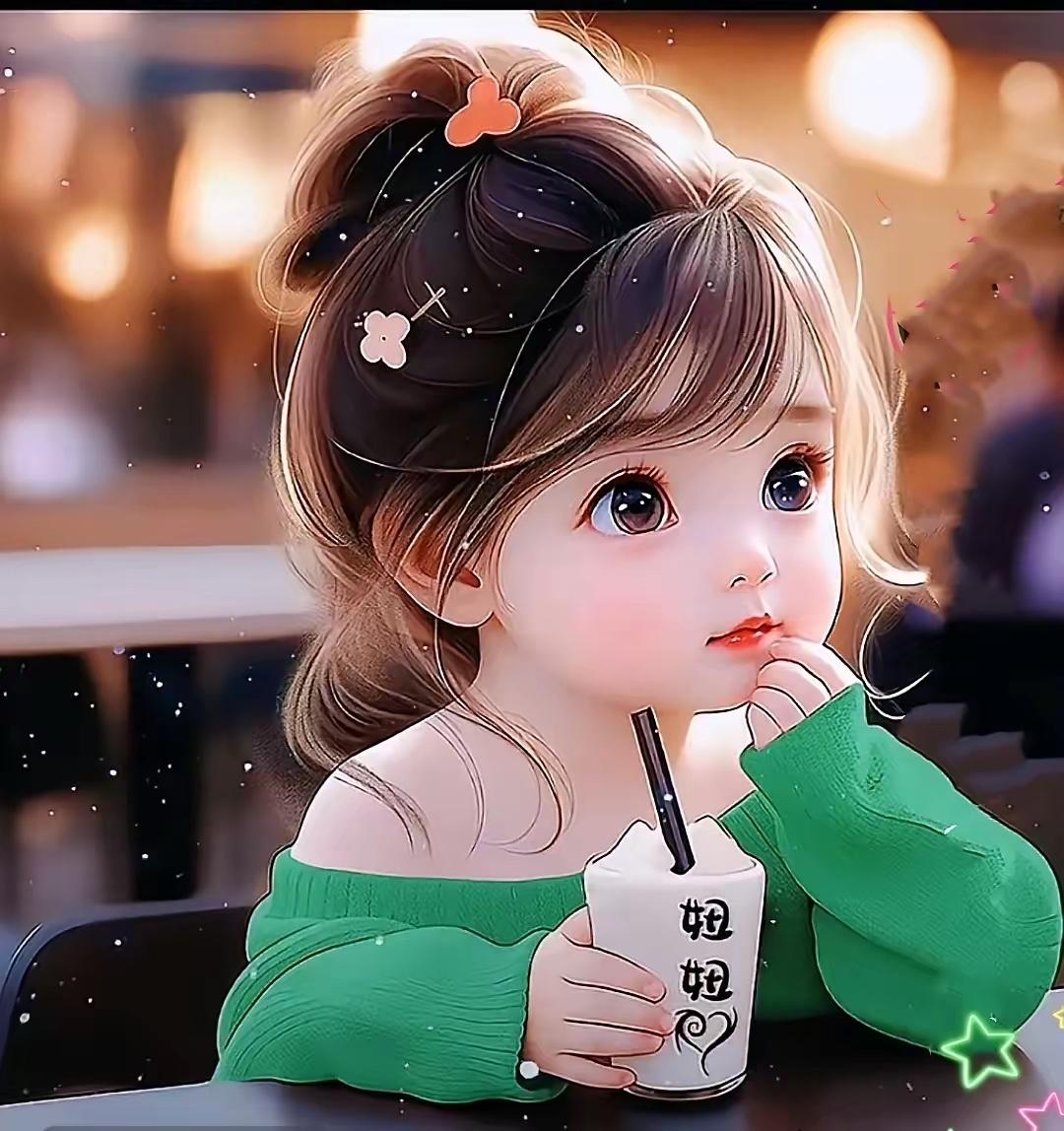 我大姨终于发飙了！7000多的退休金，补贴儿子2年，天天还被儿子呼来喝去，