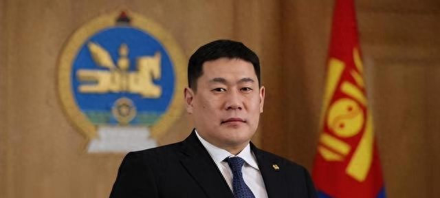 蒙古总理下台国内乱套了我的天哪，蒙古国这是要炸锅了吗？总