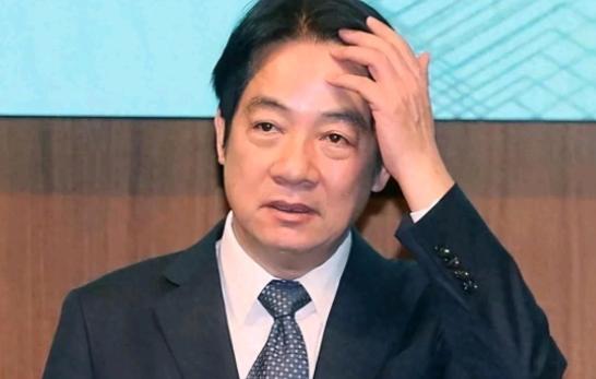 民进党当局表示，中国的算盘全落空了！中国军演花费高成本，却什么目的也没有达到！