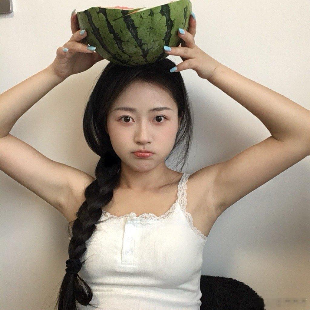 🍉🍉🍉​​​