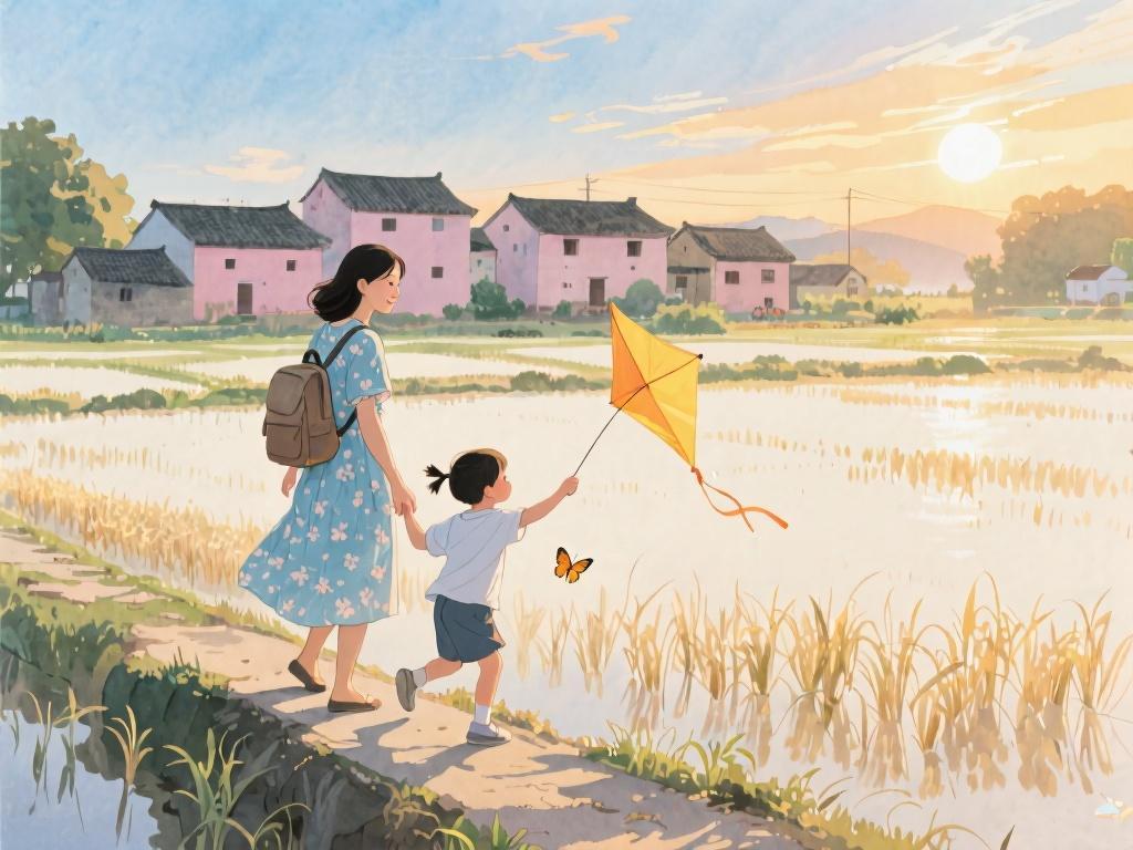 你敢信吗？离婚才3天，前夫突然在小三家脑梗住院！更绝的是，小三直接卷铺盖跑路