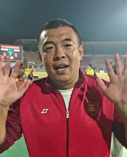 徐亮为中超球员发声：再降薪恐无人踢球球迷却不买账