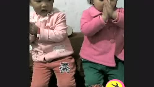 三岁小孩的歌曲有什么 15996554890811597657.jpg?id=0