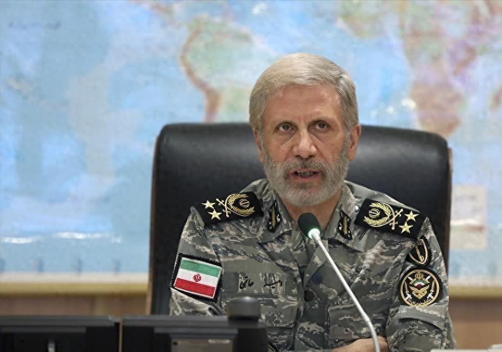 谁能想到，美军还没踏上伊朗的土地，五角大楼自己先“炸”了！一份代号为“自走坟丘”