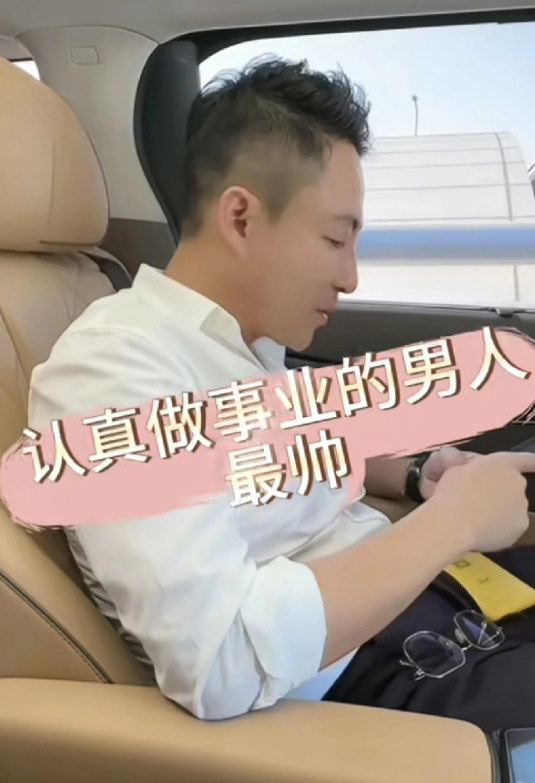 汪小菲这两天很出彩！他预判了网友的预判！首先，以前他就说过，麻六记都是现炒现调味