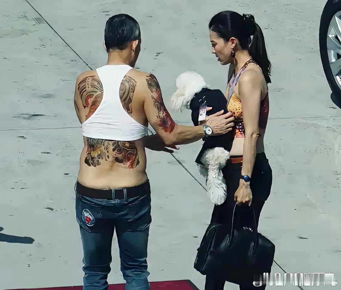 你敢相信，这是泰国的国王