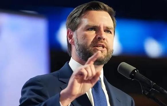 虽然极端反华，但卢比奥丶万斯都说的是实话。美国国务卿卢比奥在美国国会上说：“过去