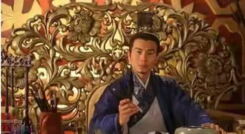北宋“战略大师”不碰辽国西夏，偏抄吐蕃后路，差点把西夏干废！提起北宋