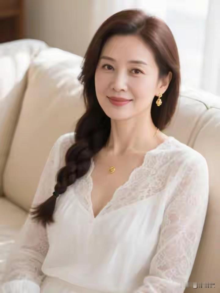 两情若是久长时，心灵相通最幸福。