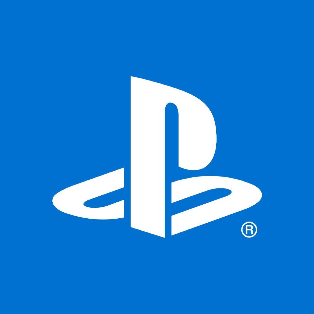 【PSstore买游戏还能返利？】索尼正在PlayStation商店测试一项尚未官宣的奖励机制。玩家