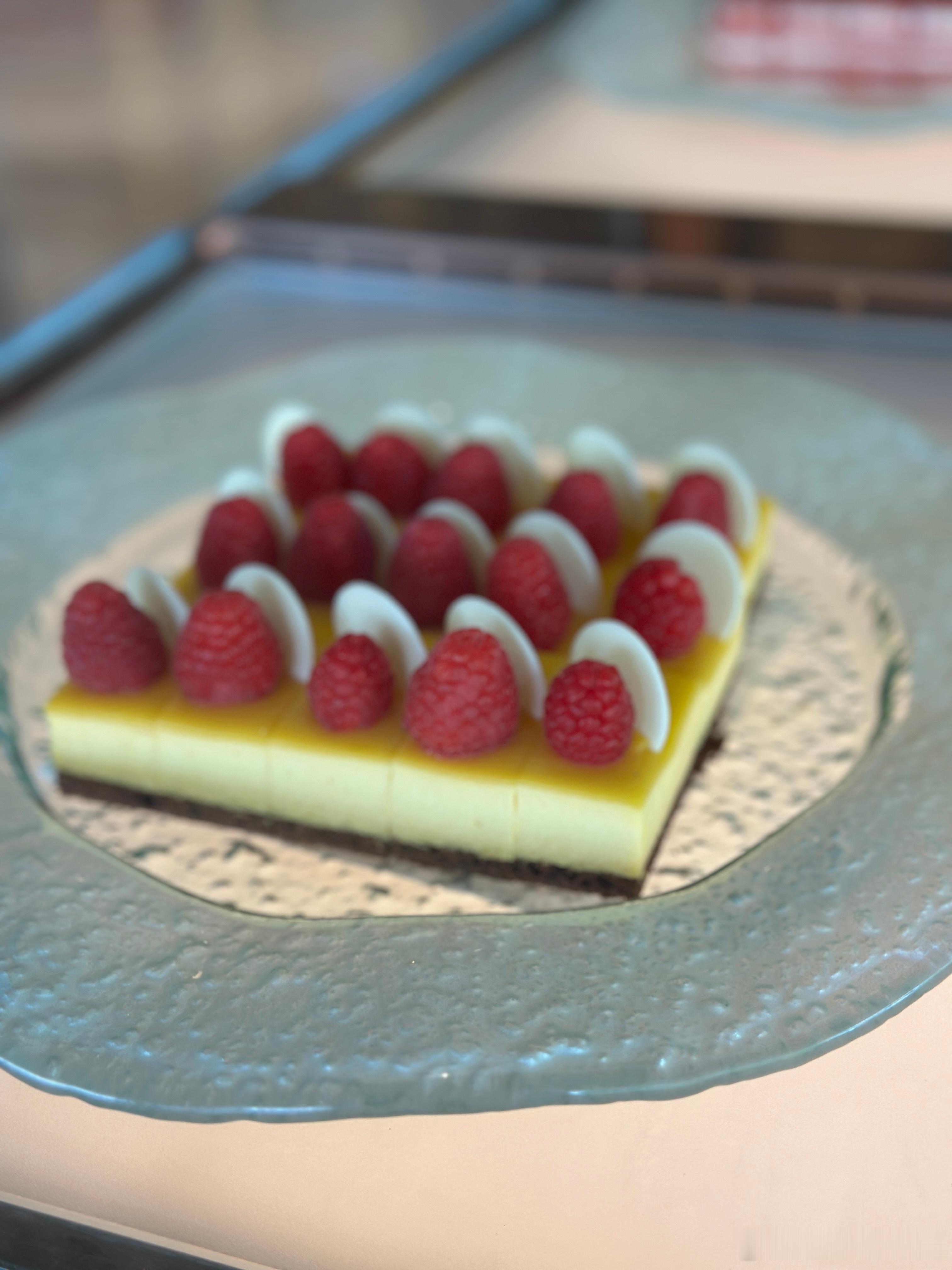 减肥中…真的只吃一点点