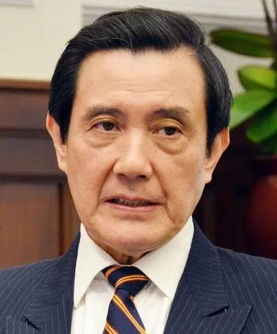台湾国民党其实分两派：其一，是亲美派以马英九朱立伦为代表承认“九二共识”！他们跟