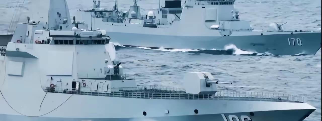 新变化来了。塞尔维亚拿到中国CM-400AKG。12日晚武契奇确认，已到相当数量