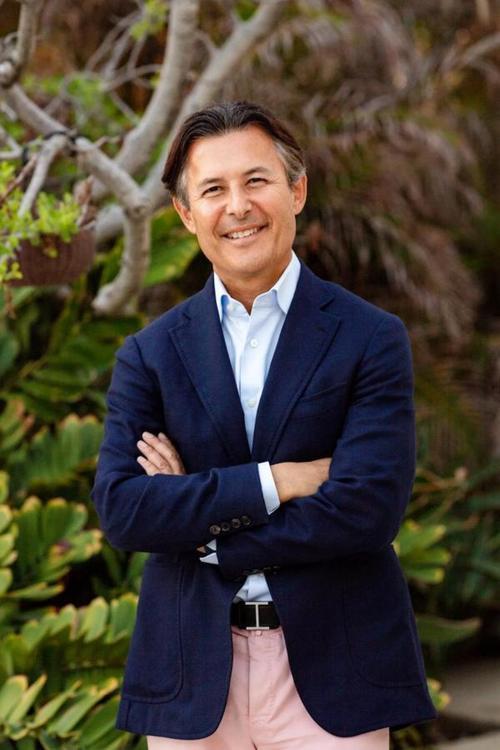 惊天反转！美军司令硬刚日本，背后藏着啥秘密？日本军机遭雷达照射风波持续发酵