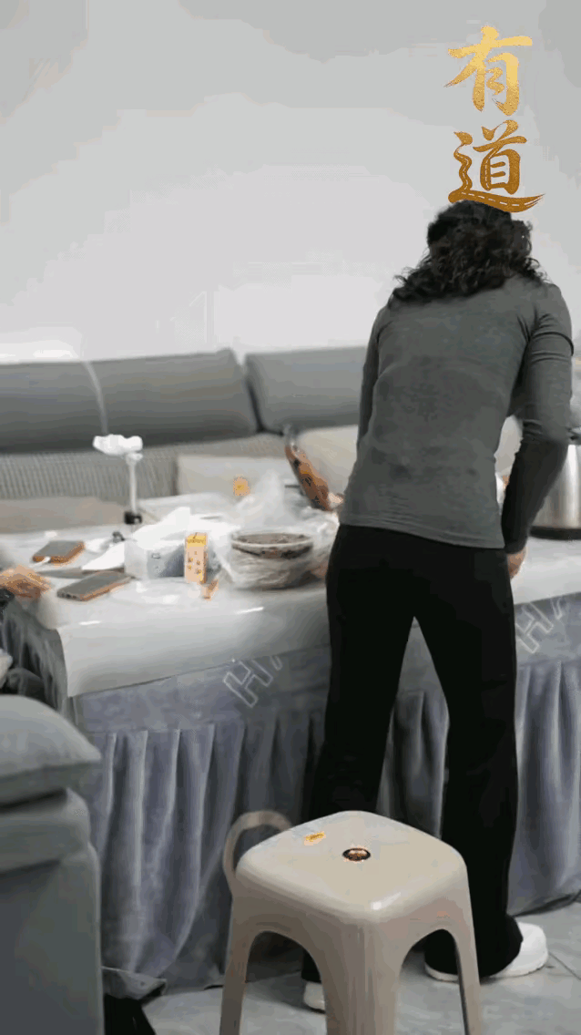 再回首，恍然如梦再回首，我心依旧