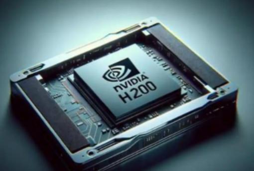 谁能想到？美国引以为傲的芯片技术，成为了美国卡住自己“脉搏”的利器？中方还没松口