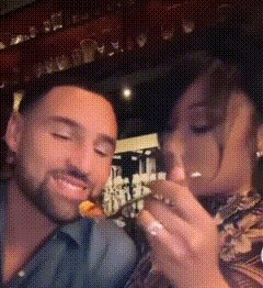 克莱要笑死我了！11月8日NBA常规赛：独行侠104-118不敌内部问题严重的灰