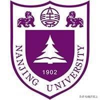 声学是一门研究声音的生成、传播、接收和效应的物理学分支，具有极强的交叉性和应用性