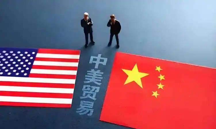 美国国务卿卢比奥的一番话，为何让全球经济界惊出一身冷汗？这位美国政客公开宣称，