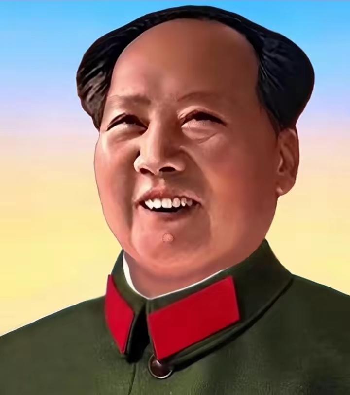 为什么现在越来越多的国人，开始怀念毛主席了？为什么现在越来越多的国人，开始怀