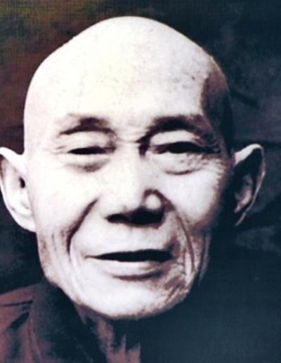 1940年5月，地下党吴凤翔叛变，当场杀了一共产党卧底，日军满心欢喜带他聚餐，结