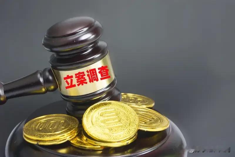 律师行业收入腰斩，这情况太真实了。7年时间全国律师人数从35万涨到70