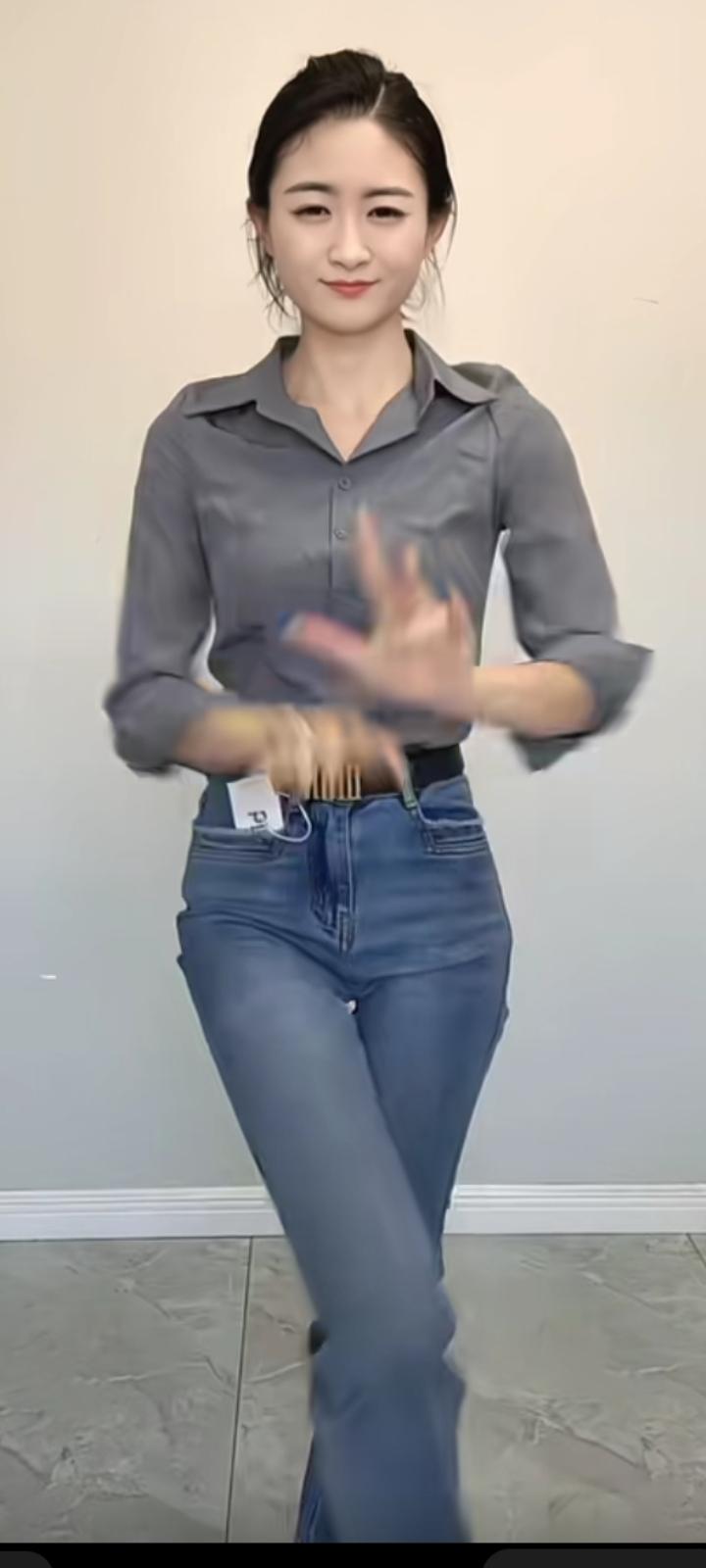 记录我的2026遇到你之前，我没想过结婚；遇到你之后，结婚这件事，我没想过别人。