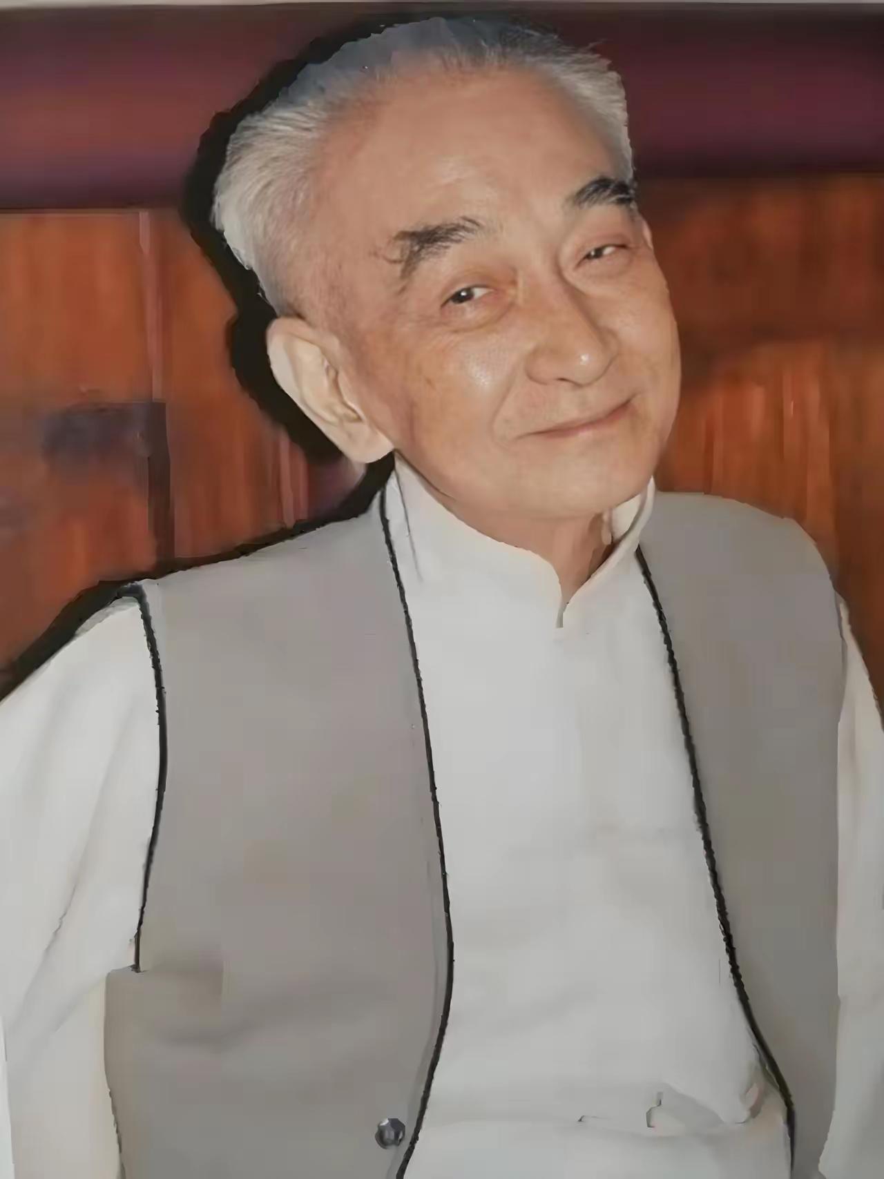 这事是南怀瑾后来在课上亲口讲给学生的，讲的时候云淡风轻，底下坐着的一屋子人，听得