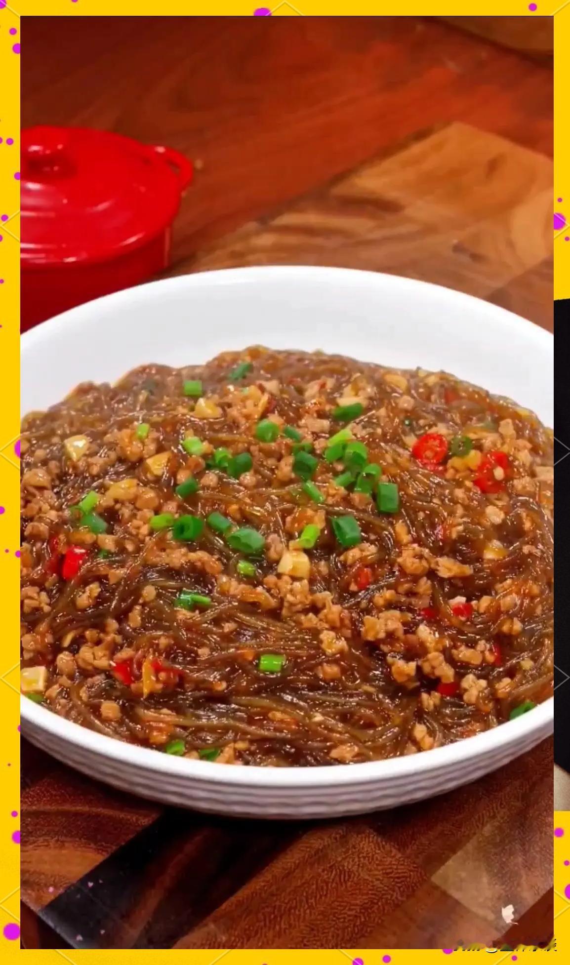 常下厨的人才懂的10个厨房妙招，每一条都实用。下厨这件事，说难不难，说简单也藏着