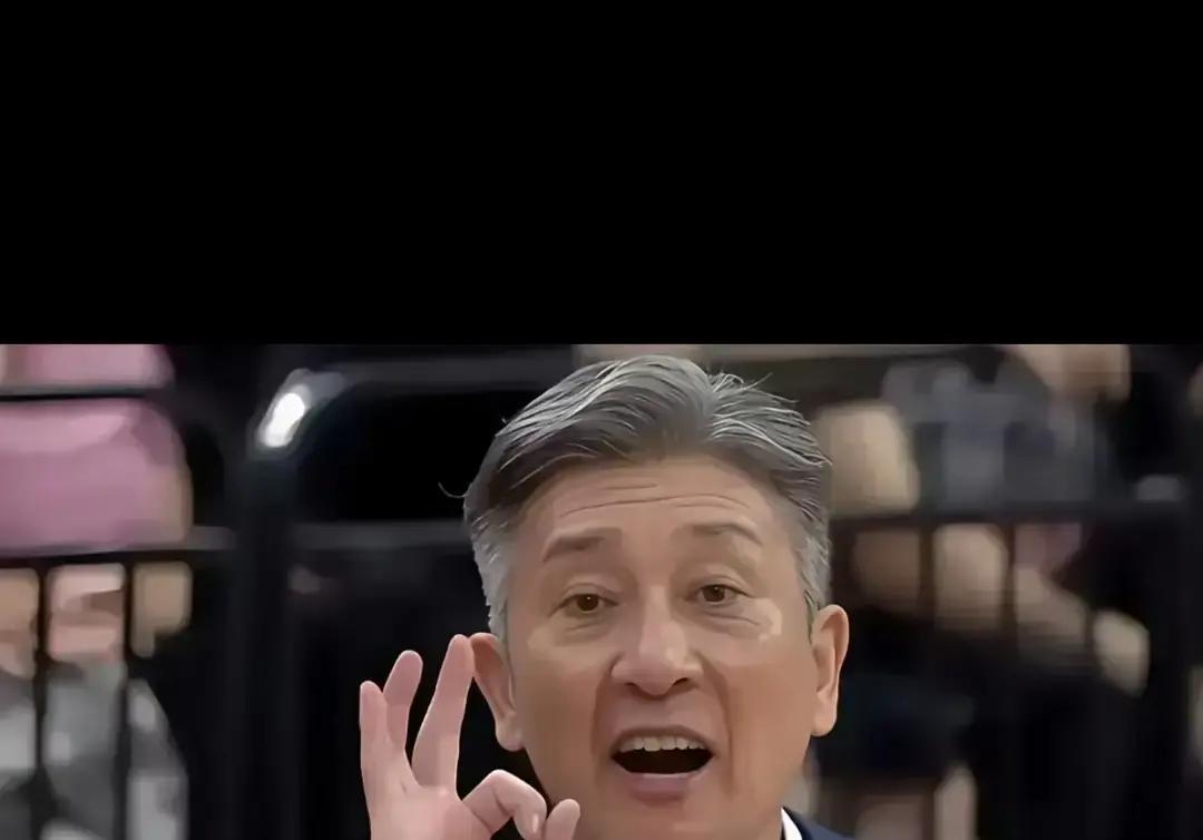 广东这三支CBA球队，真是让人看不懂。东莞队，这个赛季谁都敢输。状态起伏得跟